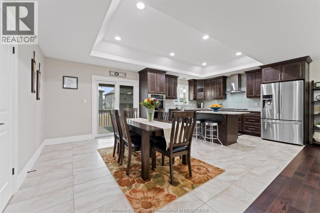 1249 Cancun, Windsor, Ontario  N9G 0B2 - Photo 4 - 25028921