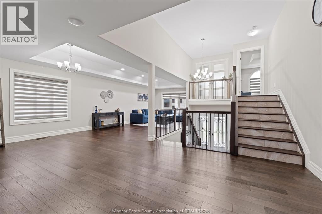 1249 Cancun, Windsor, Ontario  N9G 0B2 - Photo 10 - 25028921