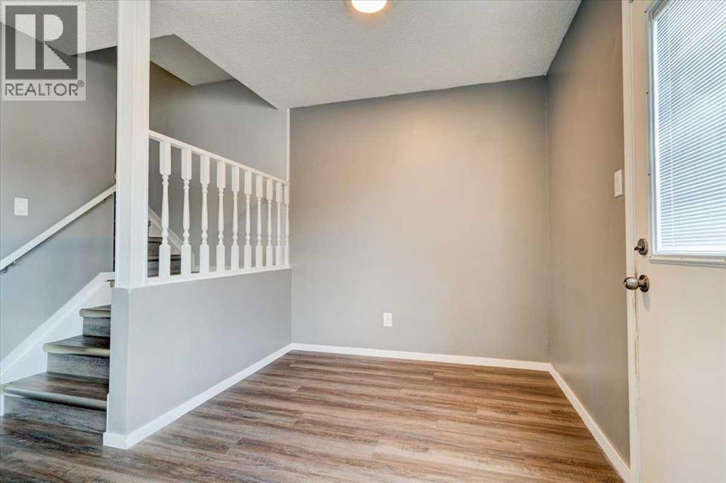 7812 Cedarwood Park, Grande Prairie, Alberta  T8V 4R8 - Photo 13 - A2276054