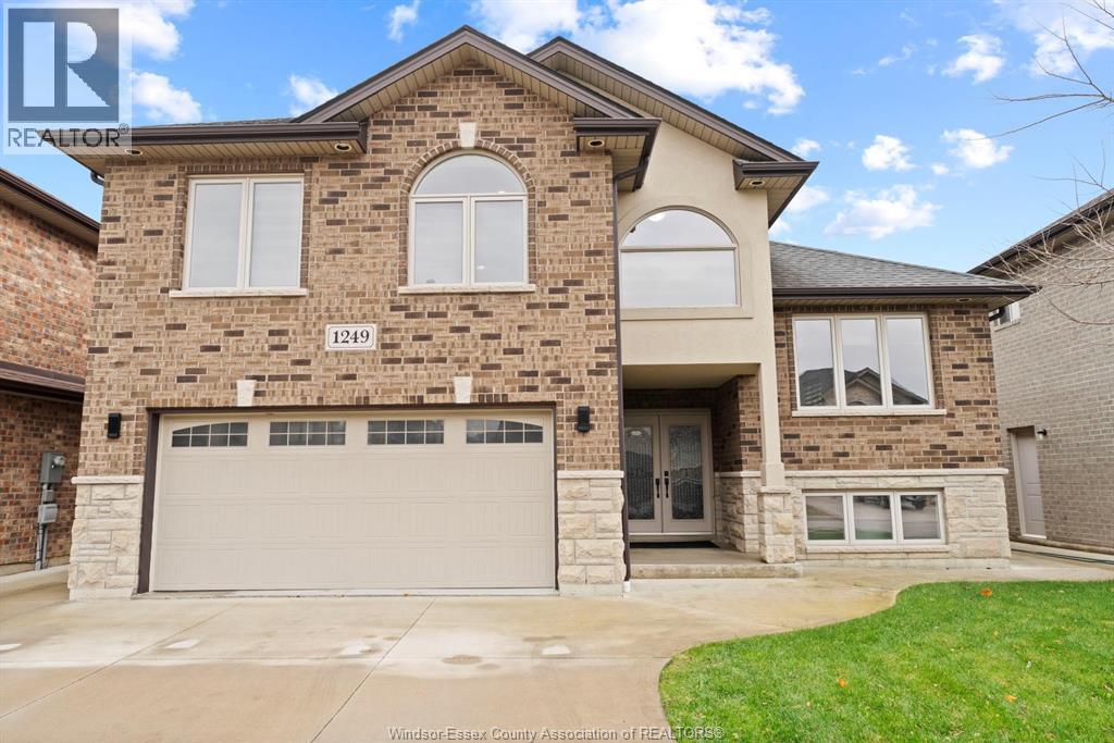 1249 Cancun, Windsor, Ontario  N9G 0B2 - Photo 42 - 25028921