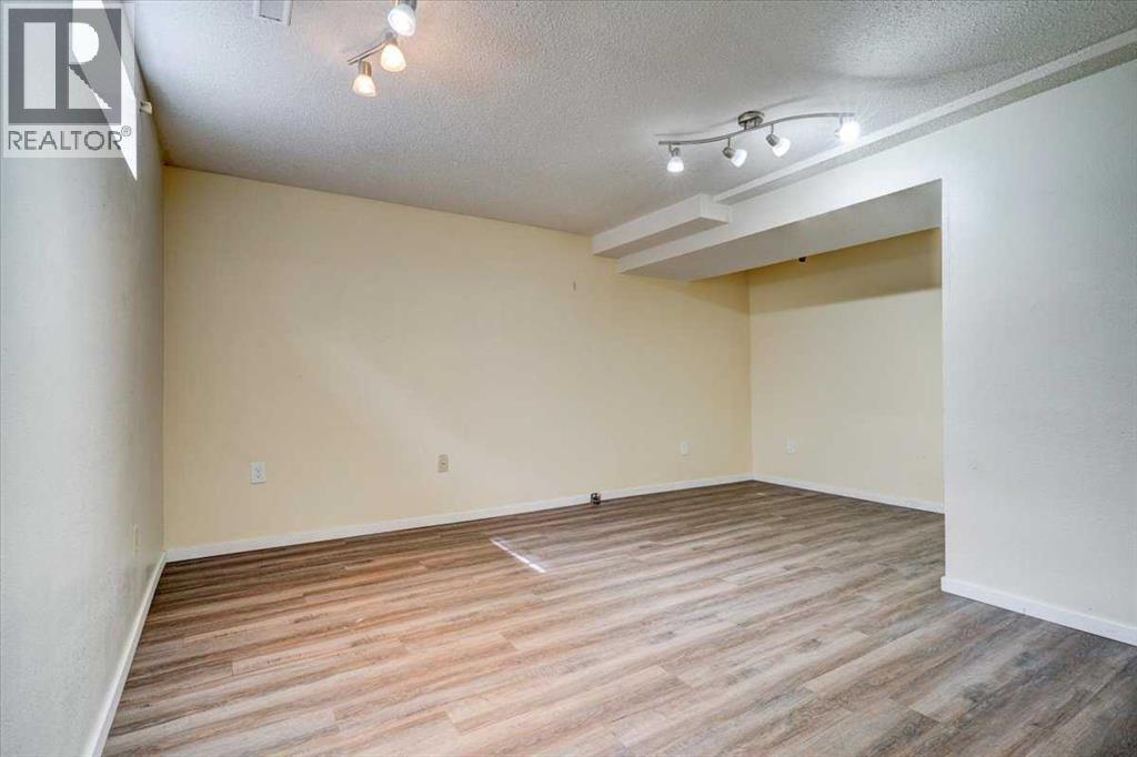 7812 Cedarwood Park, Grande Prairie, Alberta  T8V 4R8 - Photo 24 - A2276054