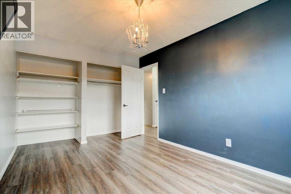 7812 Cedarwood Park, Grande Prairie, Alberta  T8V 4R8 - Photo 15 - A2276054