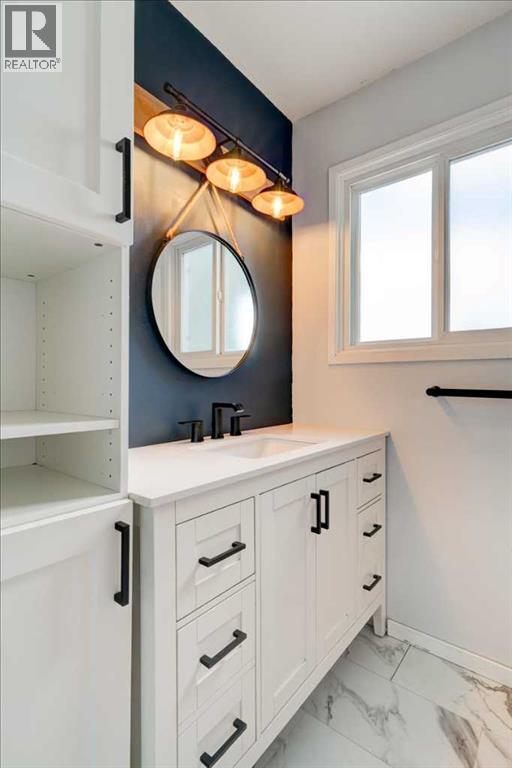 7812 Cedarwood Park, Grande Prairie, Alberta  T8V 4R8 - Photo 20 - A2276054