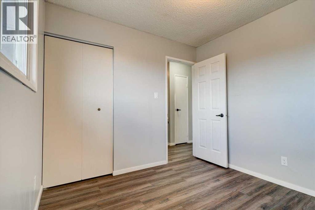 7812 Cedarwood Park, Grande Prairie, Alberta  T8V 4R8 - Photo 22 - A2276054