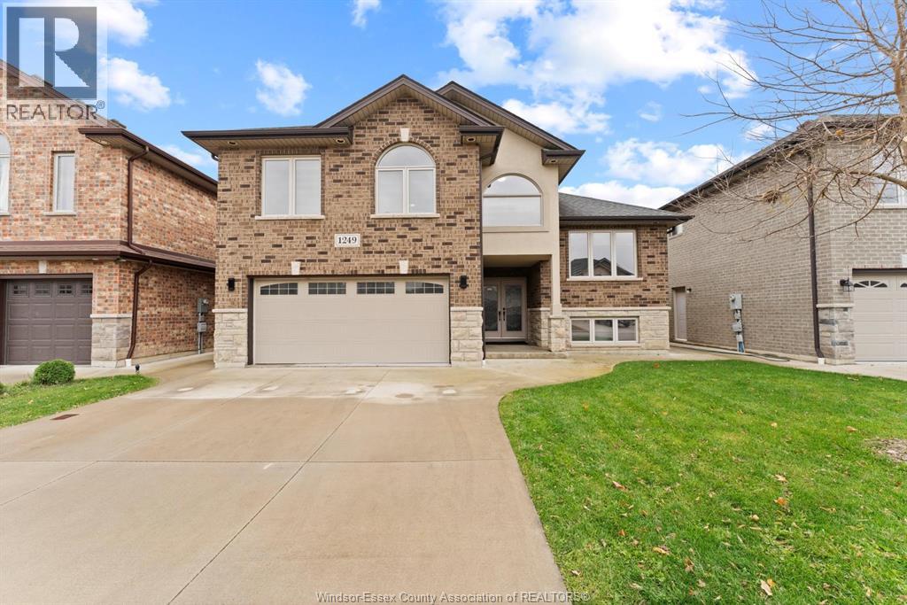 1249 Cancun, Windsor, Ontario  N9G 0B2 - Photo 41 - 25028921