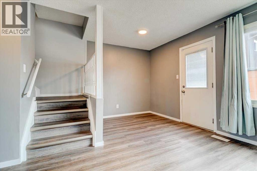 7812 Cedarwood Park, Grande Prairie, Alberta  T8V 4R8 - Photo 14 - A2276054