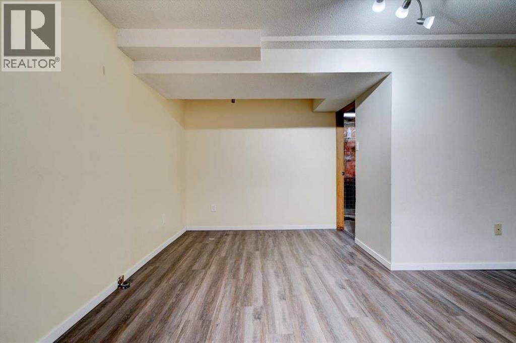 7812 Cedarwood Park, Grande Prairie, Alberta  T8V 4R8 - Photo 25 - A2276054