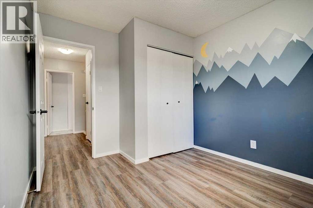 7812 Cedarwood Park, Grande Prairie, Alberta  T8V 4R8 - Photo 18 - A2276054