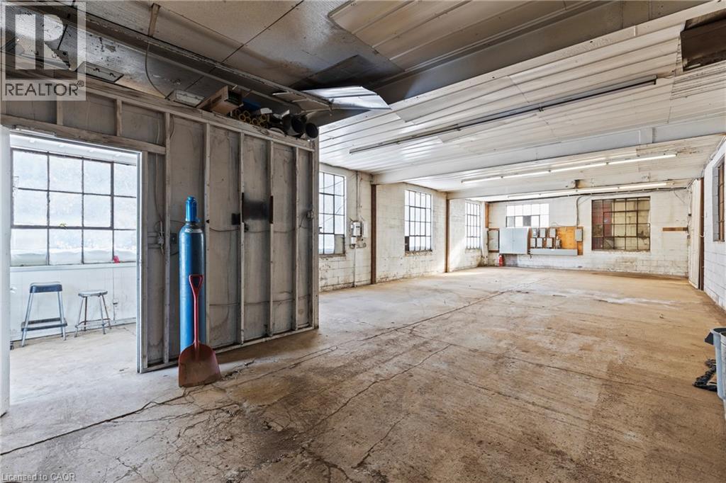 20 Carlisle Road, Flamborough, Ontario  L8B 1C9 - Photo 13 - 40800767