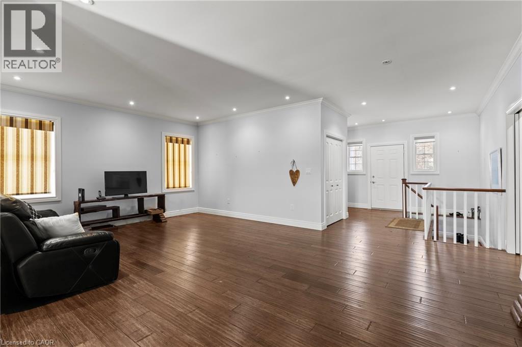 20 Carlisle Road, Flamborough, Ontario  L8B 1C9 - Photo 19 - 40800767