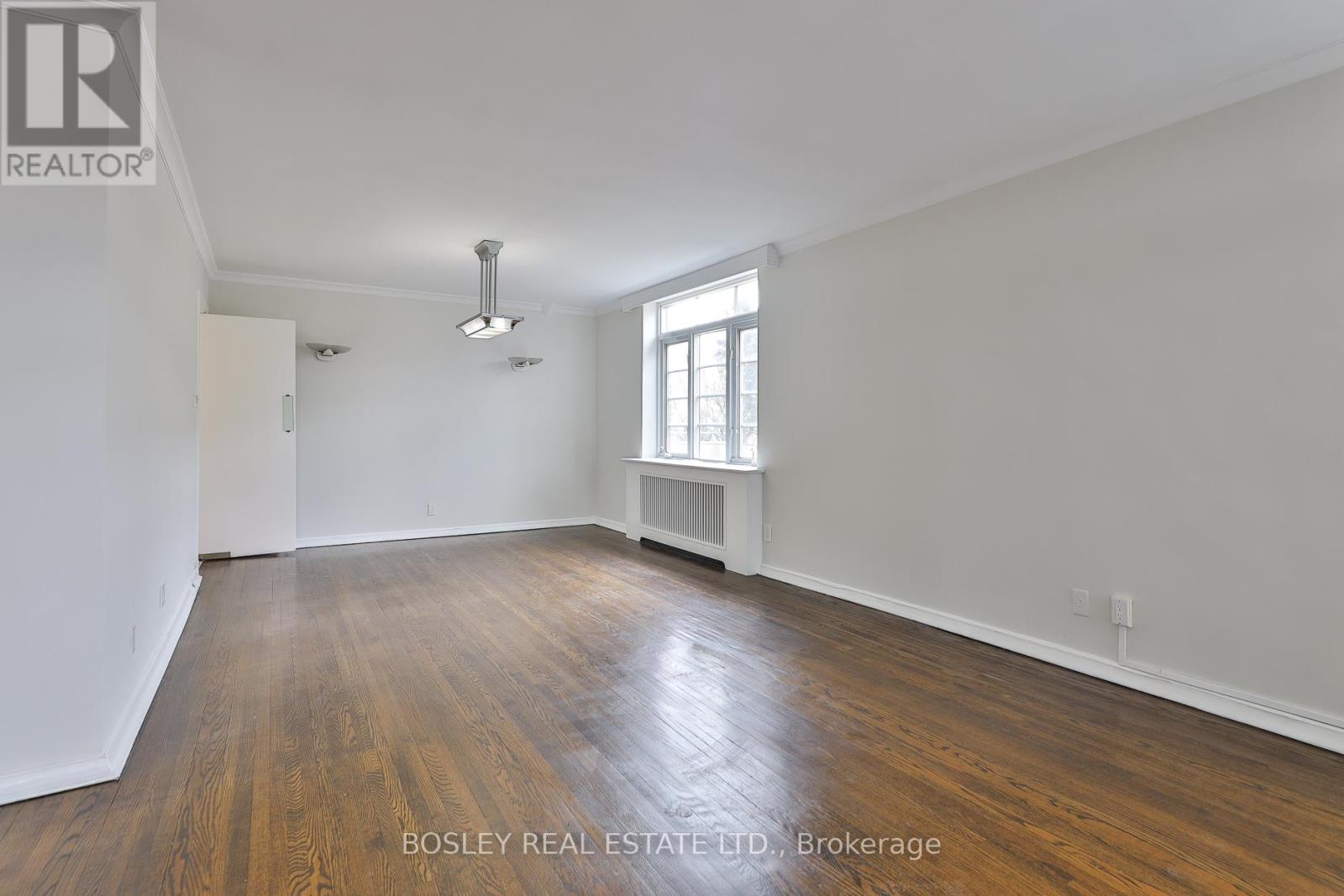 604 - 707 Eglinton Avenue W, Toronto, Ontario  M5N 1C8 - Photo 11 - C12747422