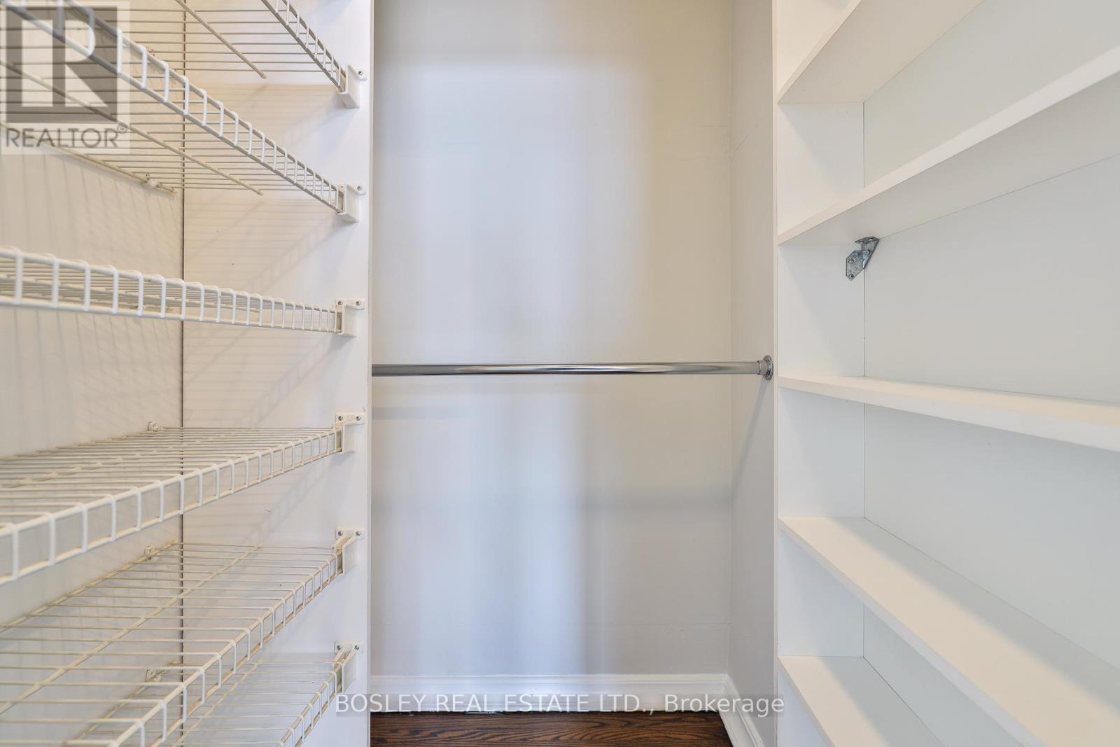 604 - 707 Eglinton Avenue W, Toronto, Ontario  M5N 1C8 - Photo 18 - C12747422