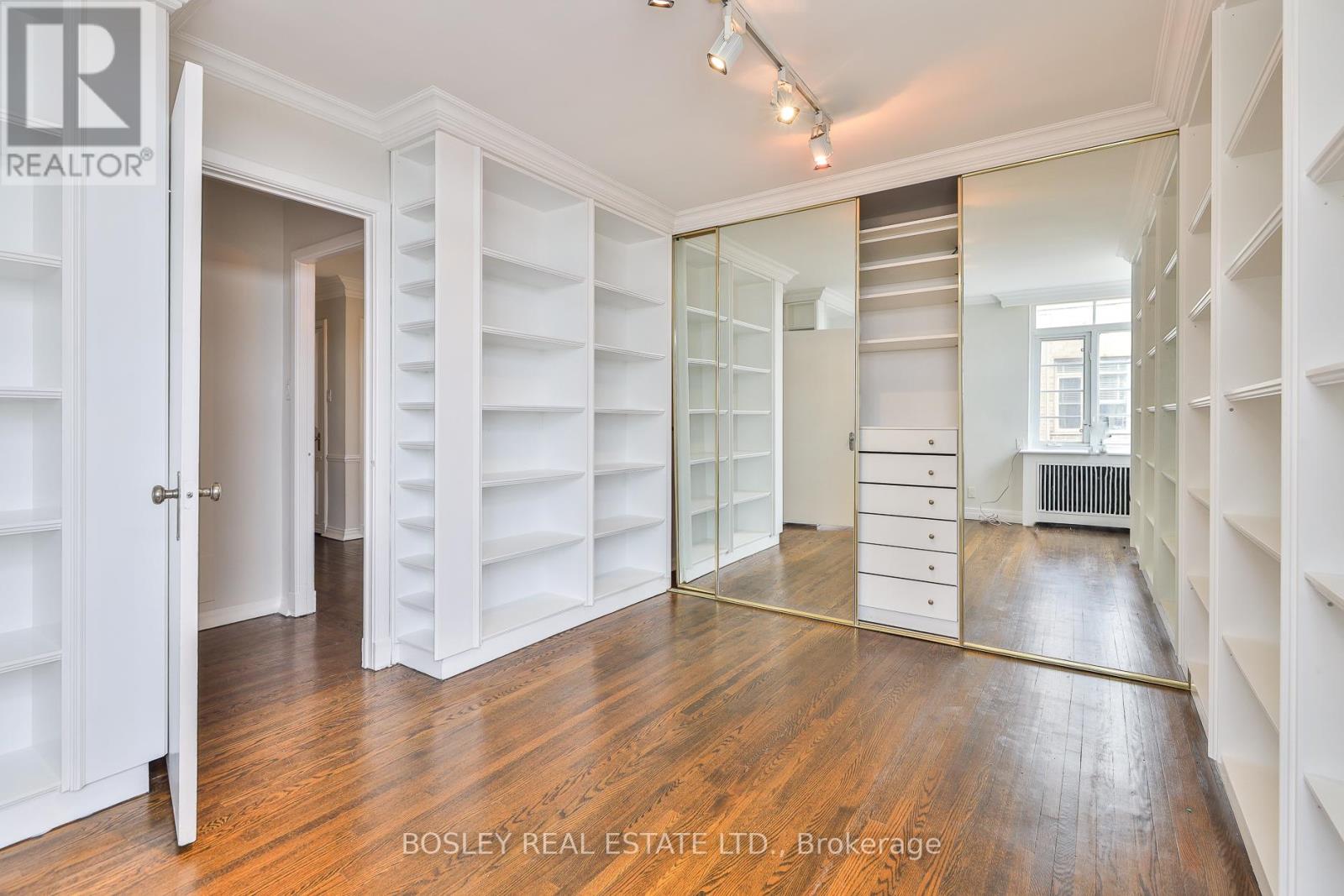 604 - 707 Eglinton Avenue W, Toronto, Ontario  M5N 1C8 - Photo 22 - C12747422