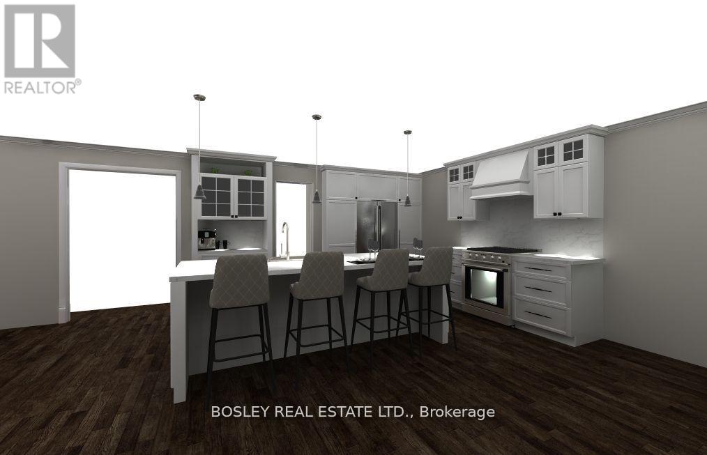 604 - 707 Eglinton Avenue W, Toronto, Ontario  M5N 1C8 - Photo 35 - C12747422