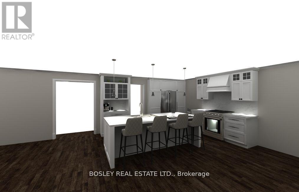 604 - 707 Eglinton Avenue W, Toronto, Ontario  M5N 1C8 - Photo 37 - C12747422