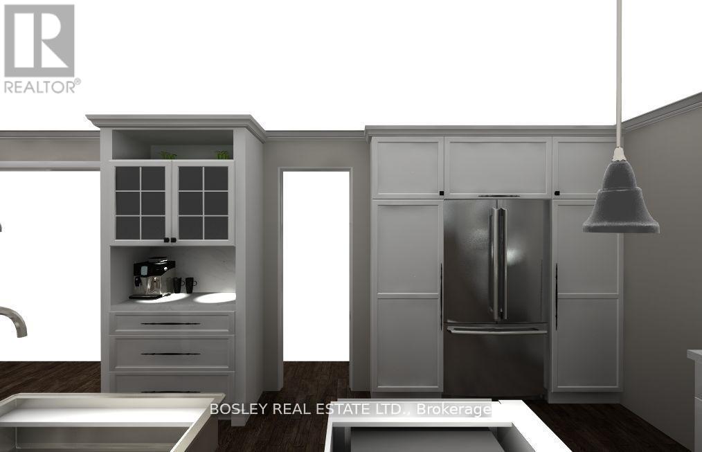 604 - 707 Eglinton Avenue W, Toronto, Ontario  M5N 1C8 - Photo 38 - C12747422