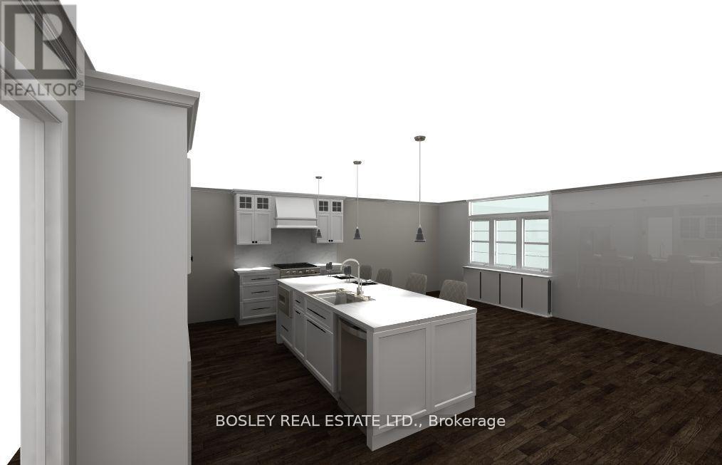 604 - 707 Eglinton Avenue W, Toronto, Ontario  M5N 1C8 - Photo 39 - C12747422