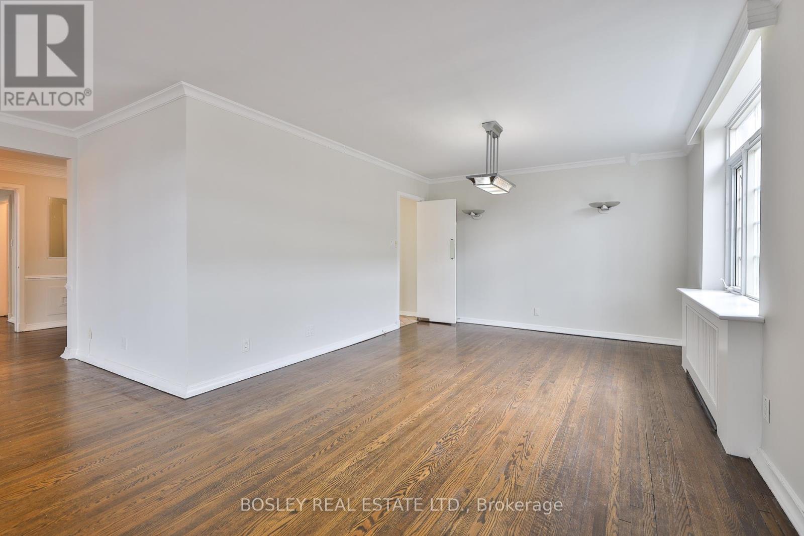 604 - 707 Eglinton Avenue W, Toronto, Ontario  M5N 1C8 - Photo 9 - C12747422