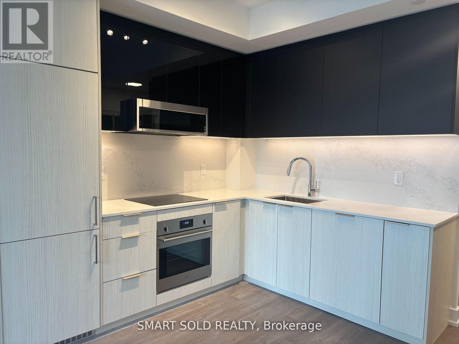 1707 - 308 Jarvis Street, Toronto (Church-Yonge Corridor), Ontario  M5A 2P2 - Photo 3 - C12747428