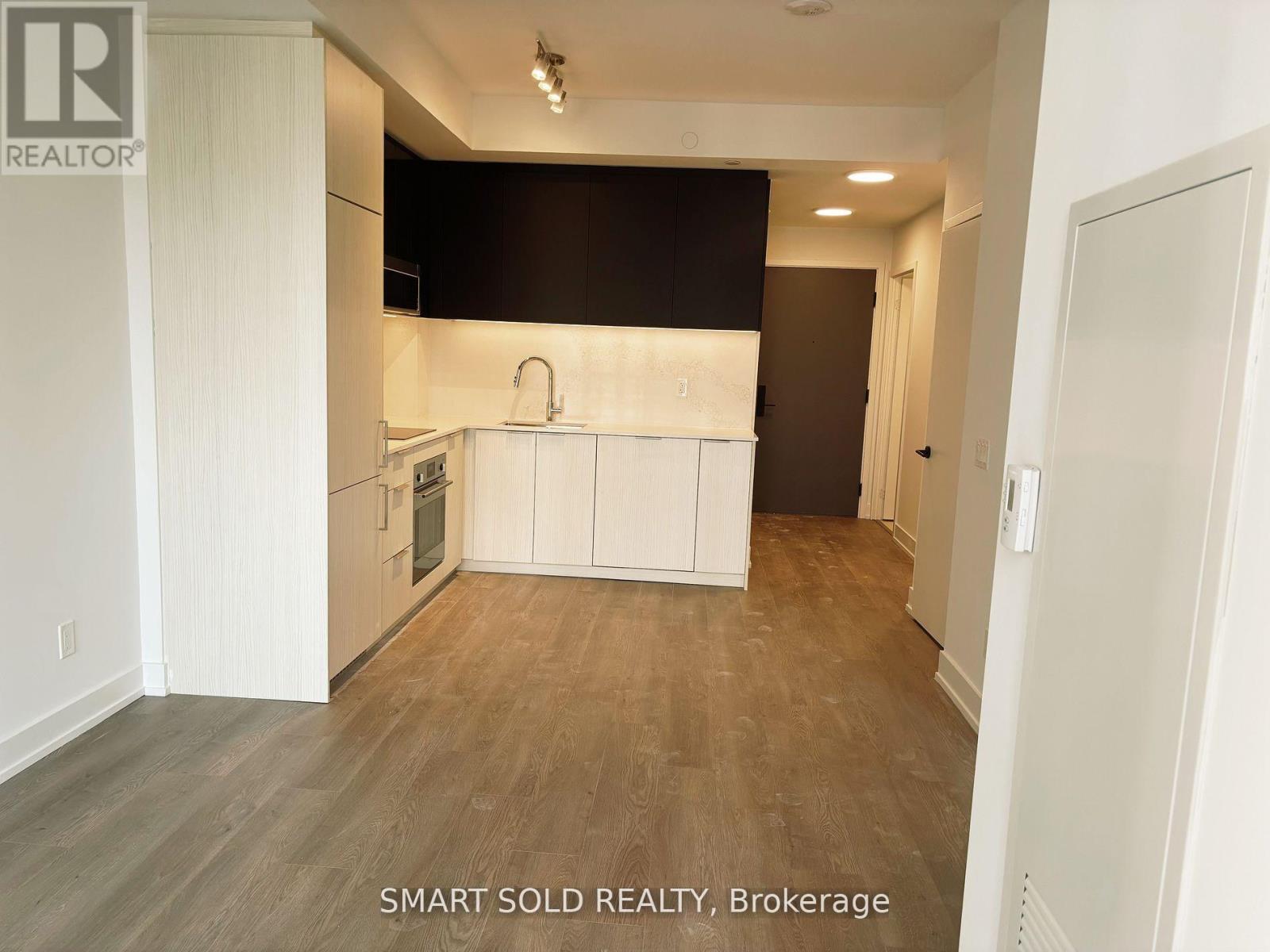 1707 - 308 Jarvis Street, Toronto (Church-Yonge Corridor), Ontario  M5A 2P2 - Photo 4 - C12747428