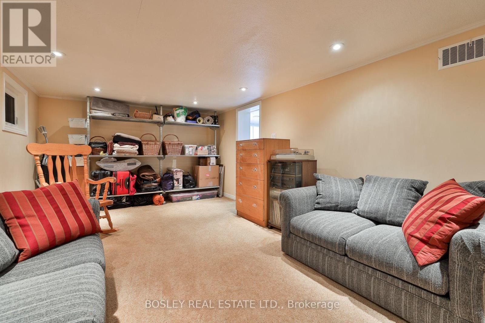 333 Sutherland Drive, Toronto (Leaside), Ontario  M4G 1J7 - Photo 24 - C12747430