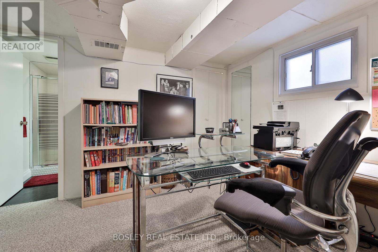 333 Sutherland Drive, Toronto (Leaside), Ontario  M4G 1J7 - Photo 25 - C12747430