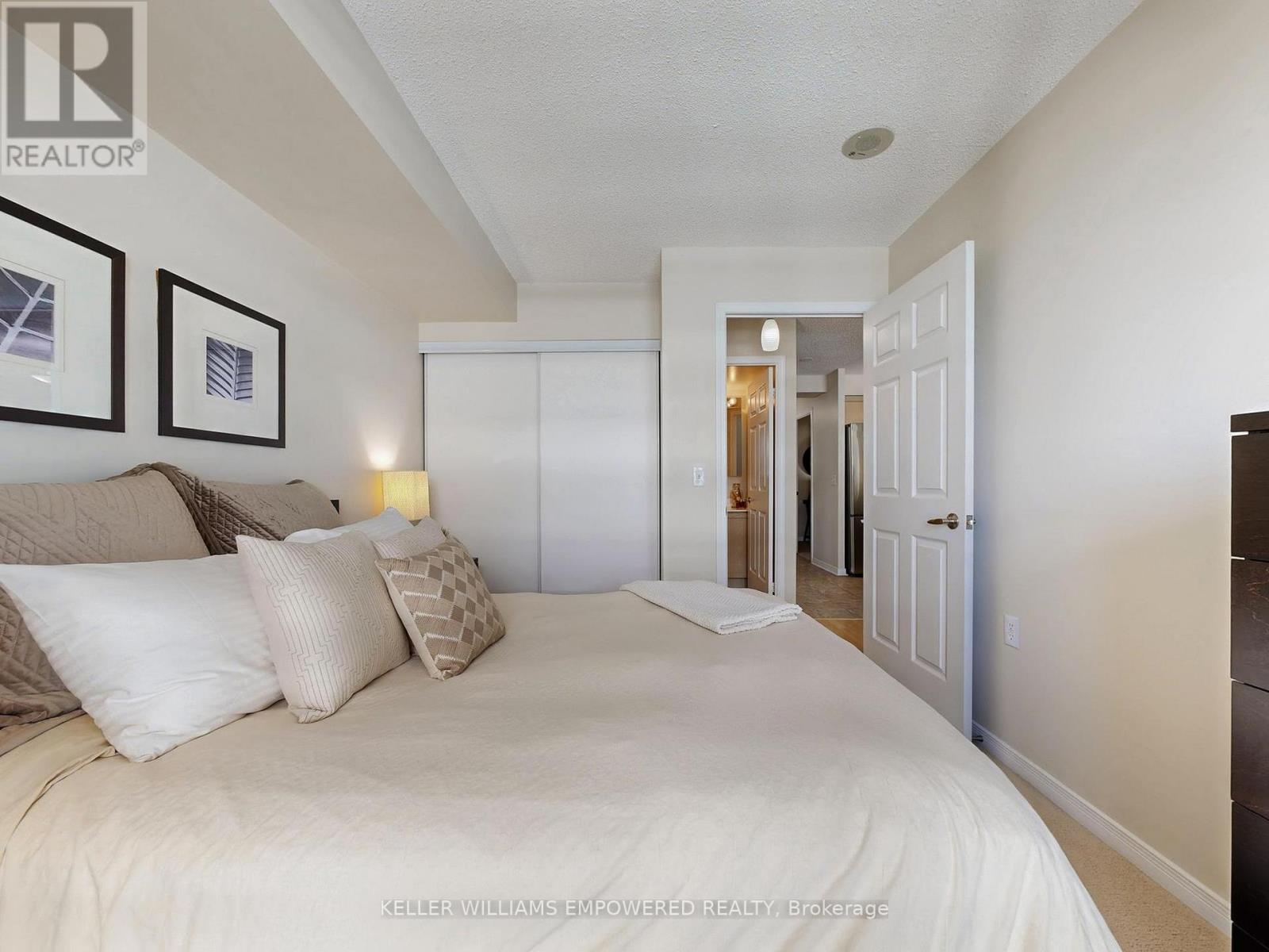 Lph01 - 28 Olive Avenue, Toronto (Willowdale East), Ontario  M2N 7E6 - Photo 11 - C12747468