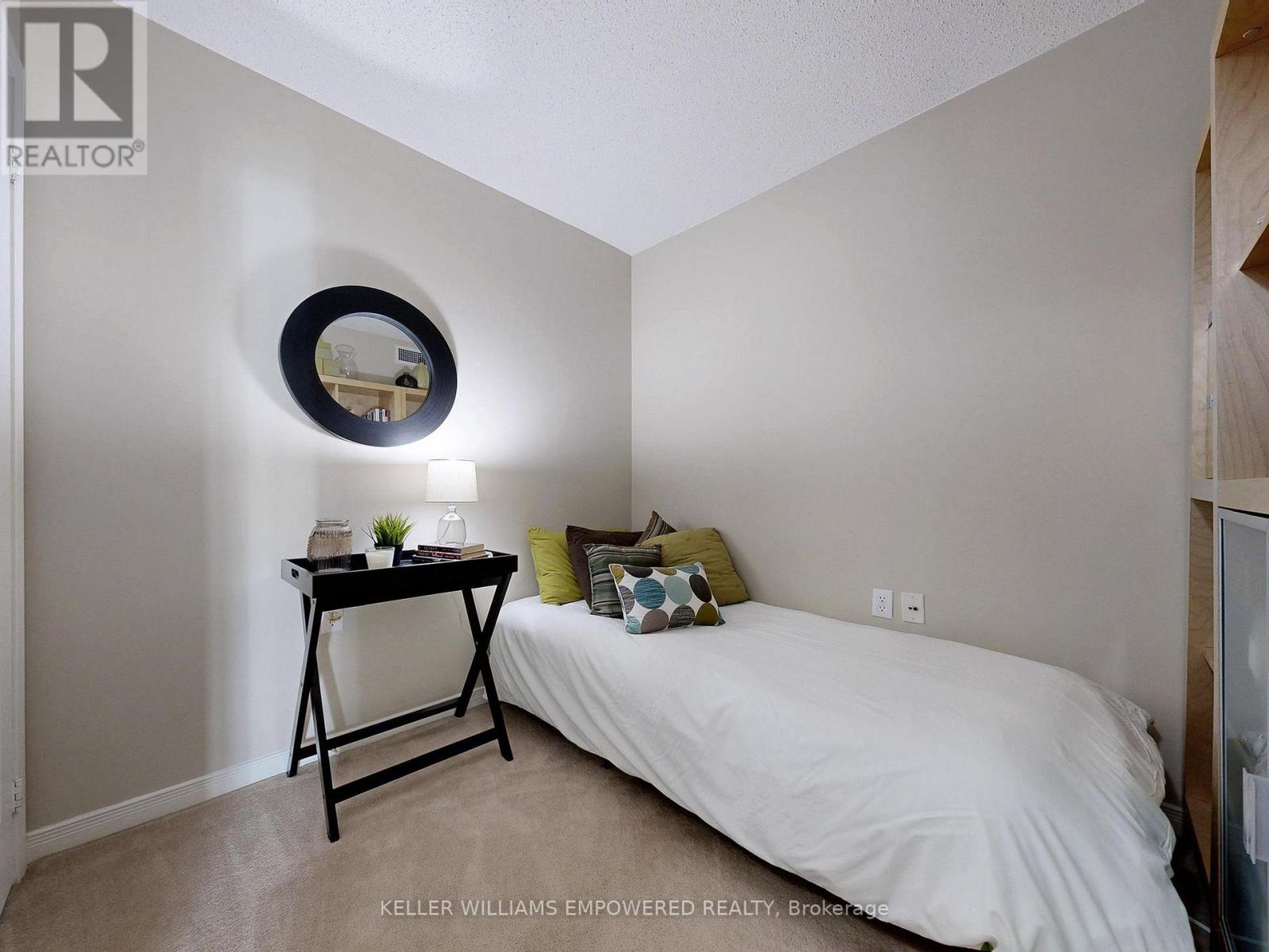 Lph01 - 28 Olive Avenue, Toronto (Willowdale East), Ontario  M2N 7E6 - Photo 12 - C12747468