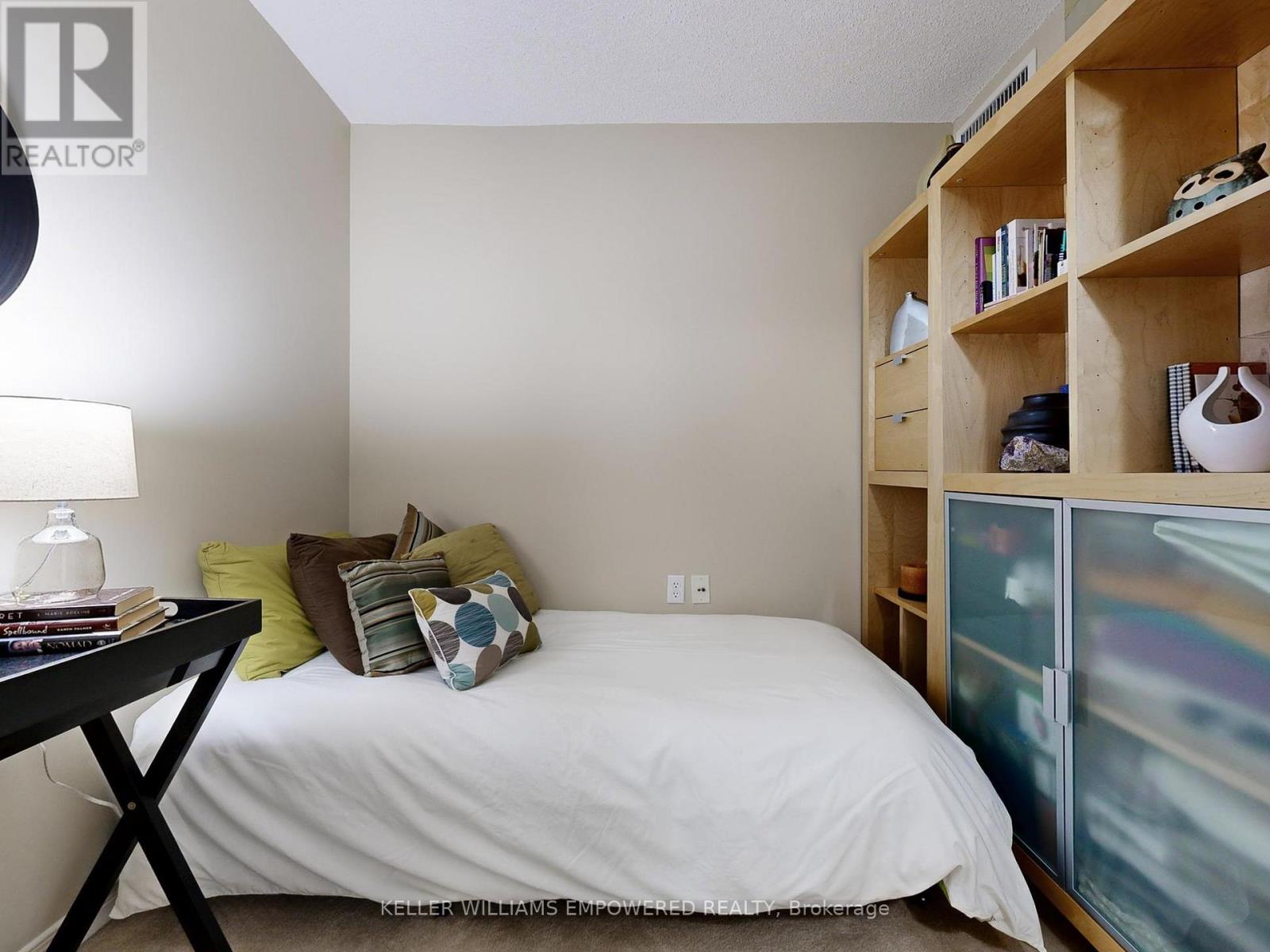 Lph01 - 28 Olive Avenue, Toronto (Willowdale East), Ontario  M2N 7E6 - Photo 13 - C12747468