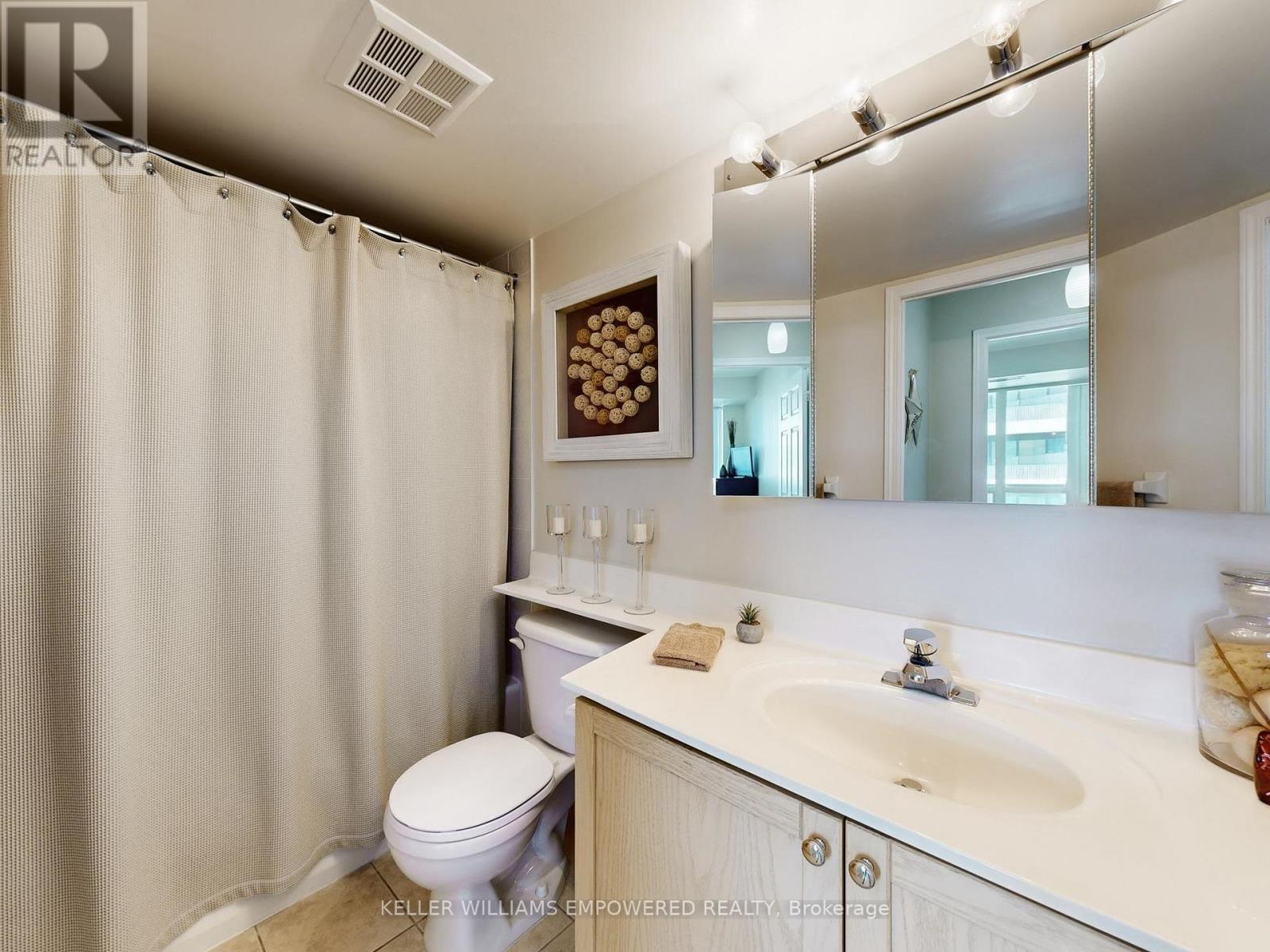 Lph01 - 28 Olive Avenue, Toronto (Willowdale East), Ontario  M2N 7E6 - Photo 15 - C12747468