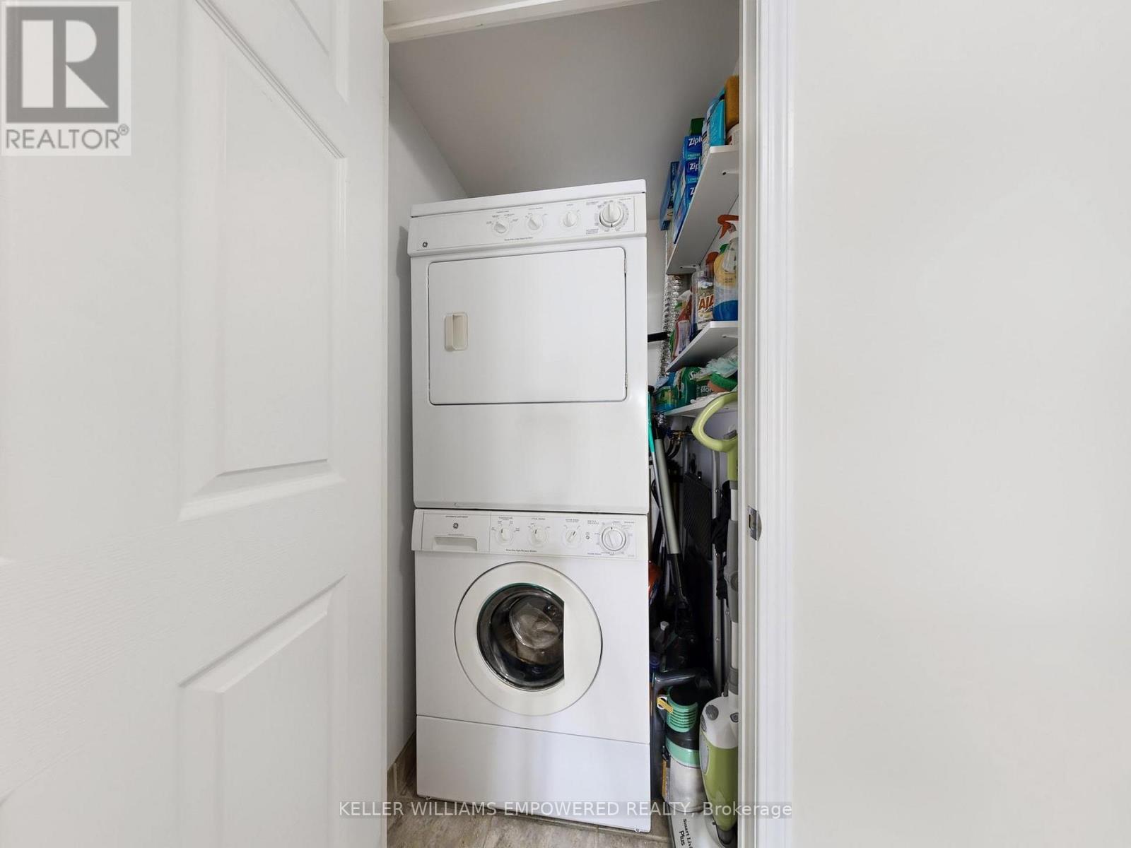 Lph01 - 28 Olive Avenue, Toronto (Willowdale East), Ontario  M2N 7E6 - Photo 16 - C12747468