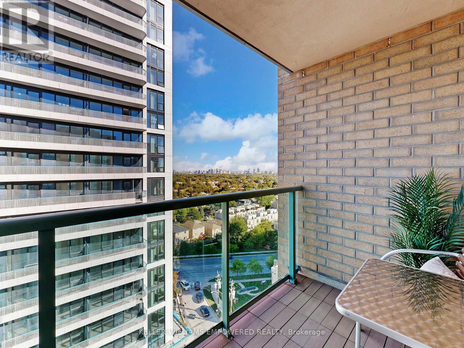 Lph01 - 28 Olive Avenue, Toronto (Willowdale East), Ontario  M2N 7E6 - Photo 17 - C12747468