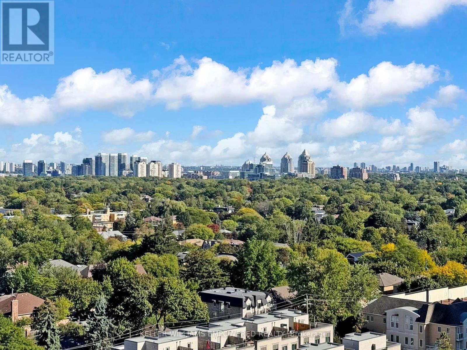 Lph01 - 28 Olive Avenue, Toronto (Willowdale East), Ontario  M2N 7E6 - Photo 18 - C12747468