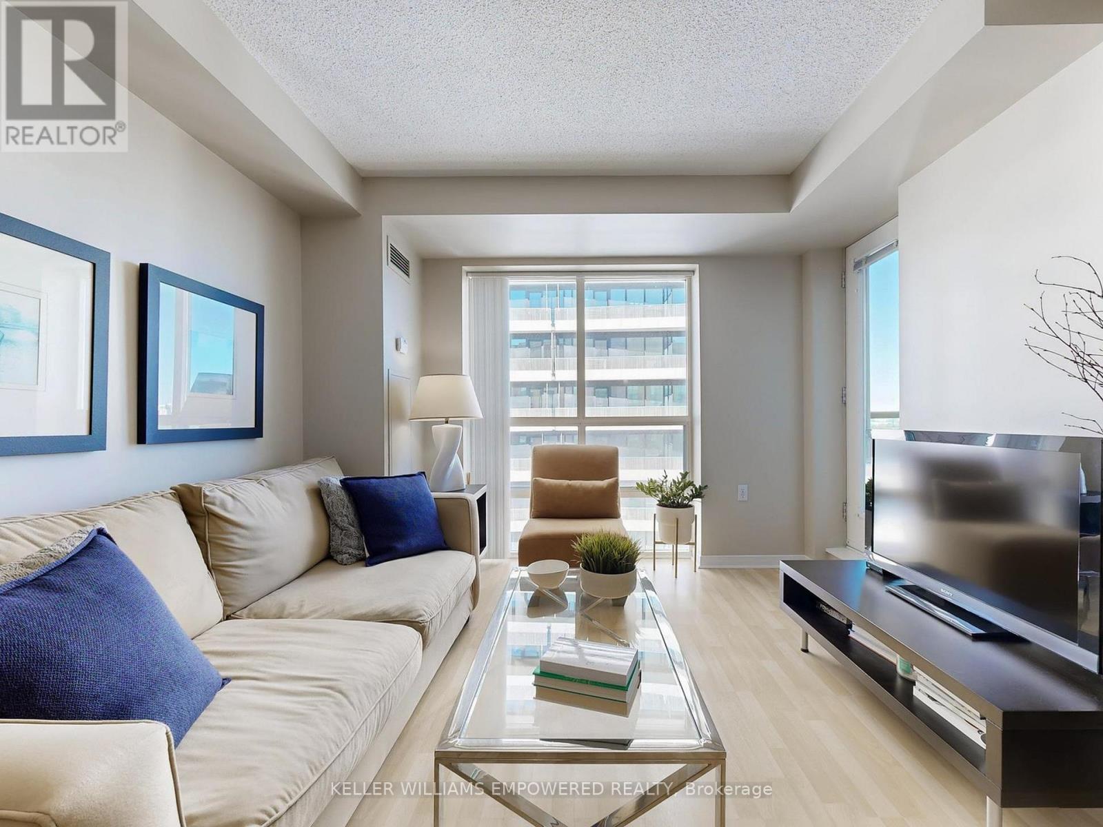 Lph01 - 28 Olive Avenue, Toronto (Willowdale East), Ontario  M2N 7E6 - Photo 2 - C12747468