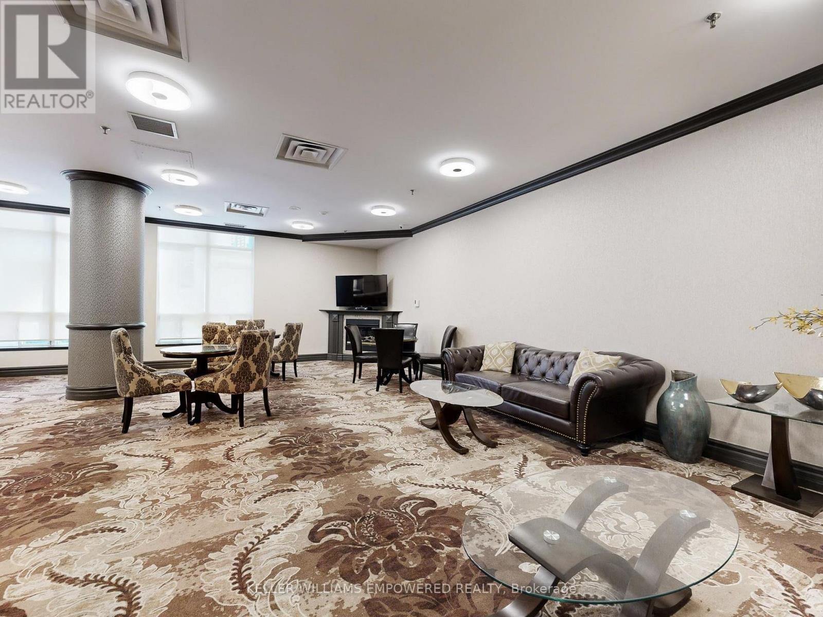 Lph01 - 28 Olive Avenue, Toronto (Willowdale East), Ontario  M2N 7E6 - Photo 23 - C12747468