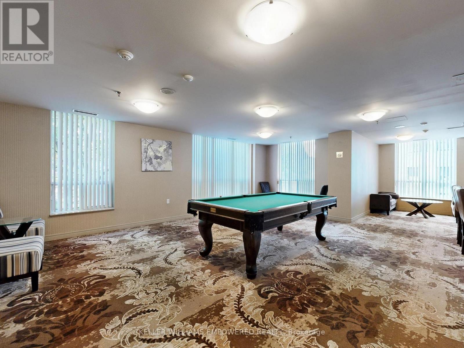 Lph01 - 28 Olive Avenue, Toronto (Willowdale East), Ontario  M2N 7E6 - Photo 24 - C12747468