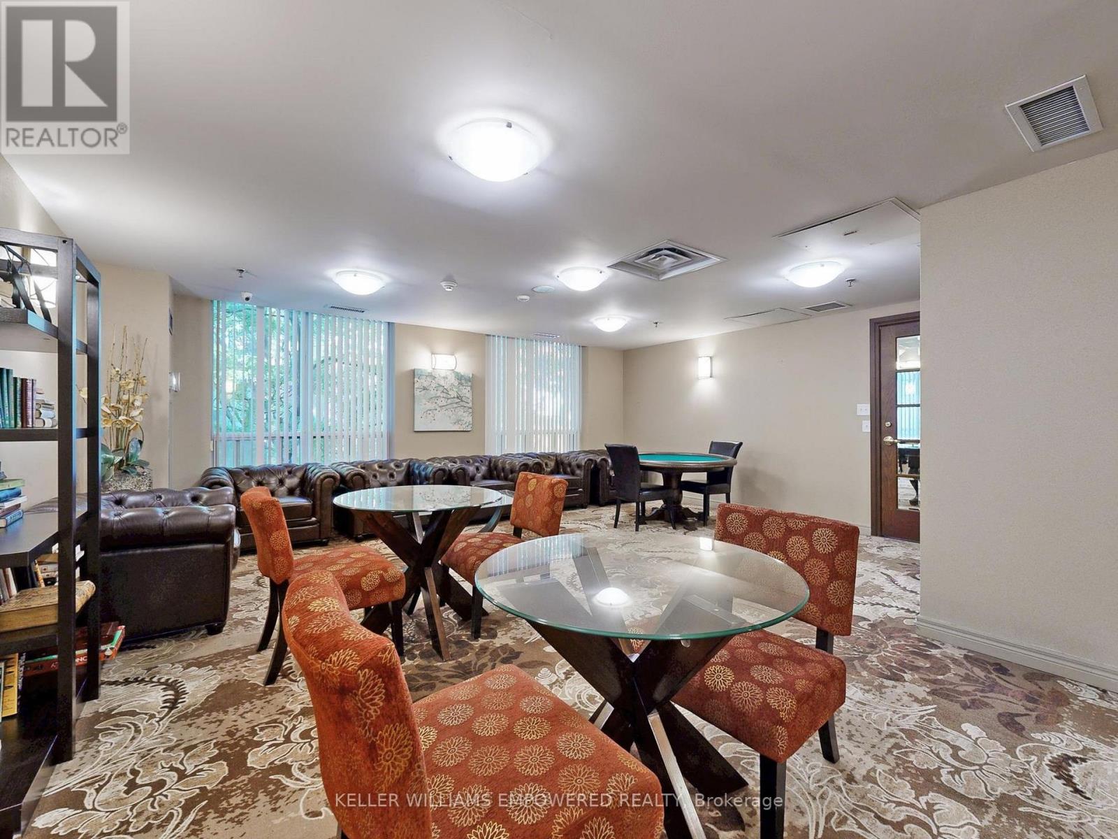 Lph01 - 28 Olive Avenue, Toronto (Willowdale East), Ontario  M2N 7E6 - Photo 25 - C12747468