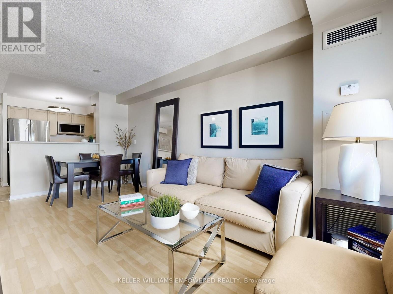 Lph01 - 28 Olive Avenue, Toronto (Willowdale East), Ontario  M2N 7E6 - Photo 3 - C12747468