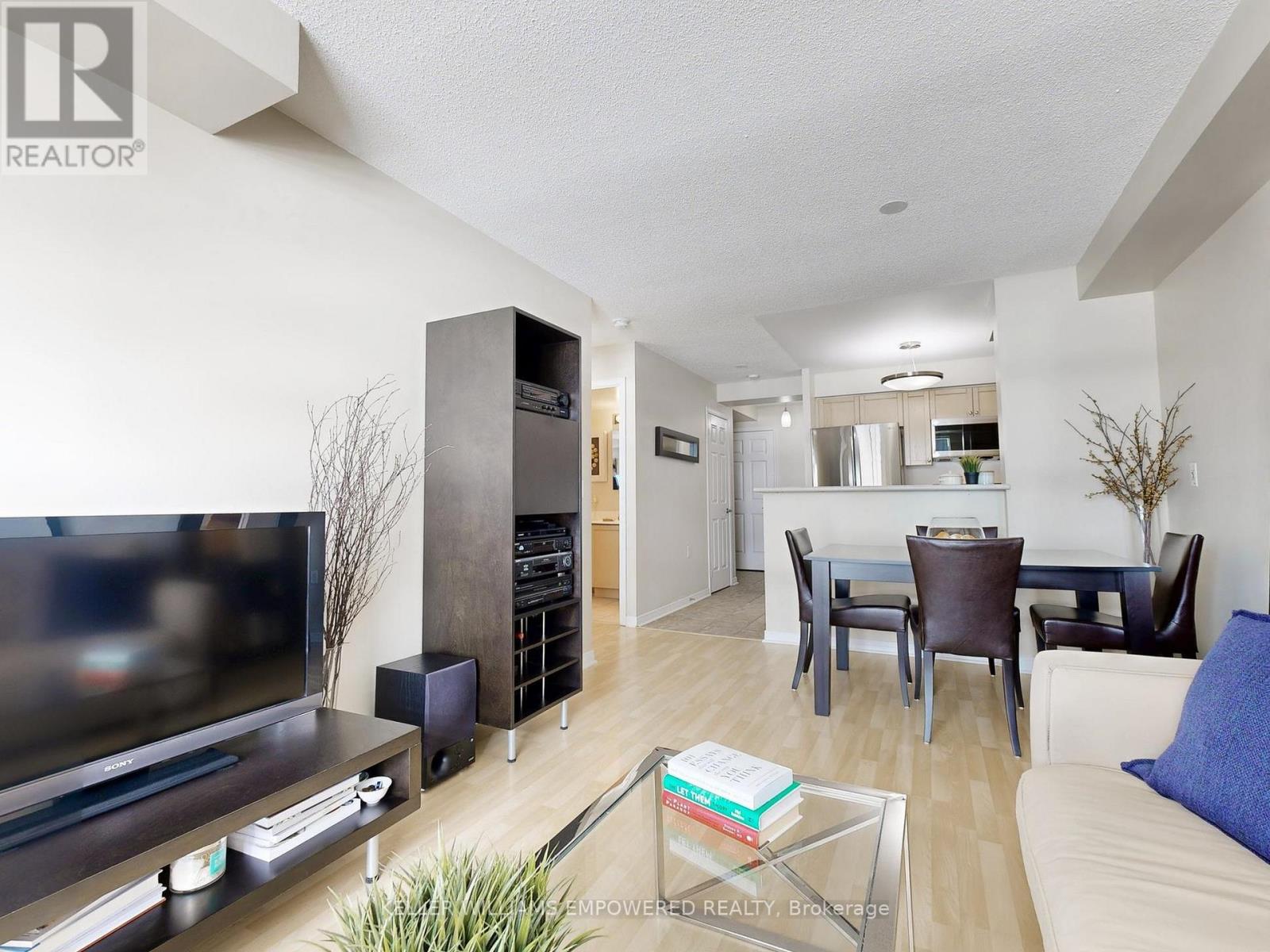 Lph01 - 28 Olive Avenue, Toronto (Willowdale East), Ontario  M2N 7E6 - Photo 4 - C12747468