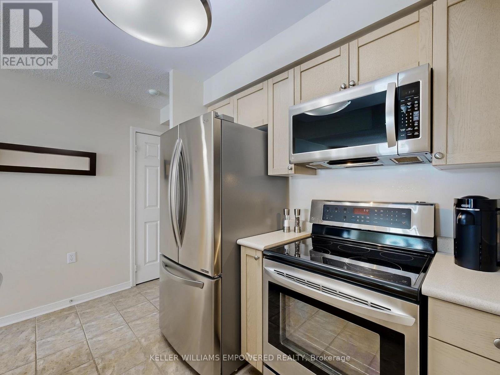 Lph01 - 28 Olive Avenue, Toronto (Willowdale East), Ontario  M2N 7E6 - Photo 7 - C12747468