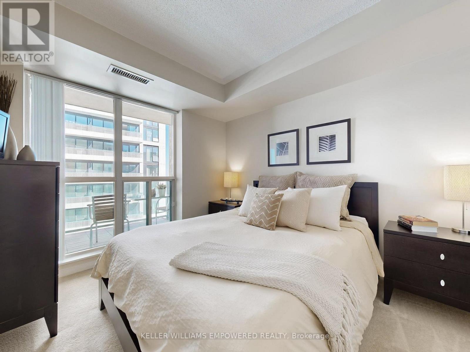 Lph01 - 28 Olive Avenue, Toronto (Willowdale East), Ontario  M2N 7E6 - Photo 9 - C12747468