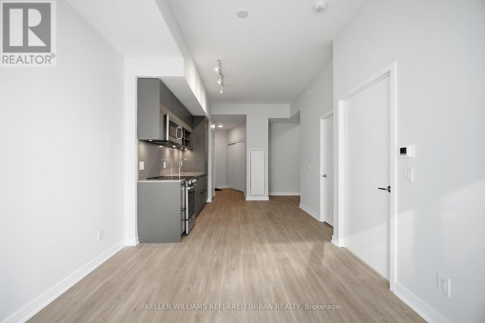 1507 - 135 East Liberty Street, Toronto (Niagara), Ontario  M6K 0G7 - Photo 10 - C12747484