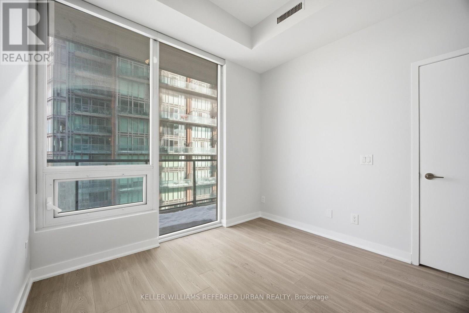 1507 - 135 East Liberty Street, Toronto (Niagara), Ontario  M6K 0G7 - Photo 12 - C12747484