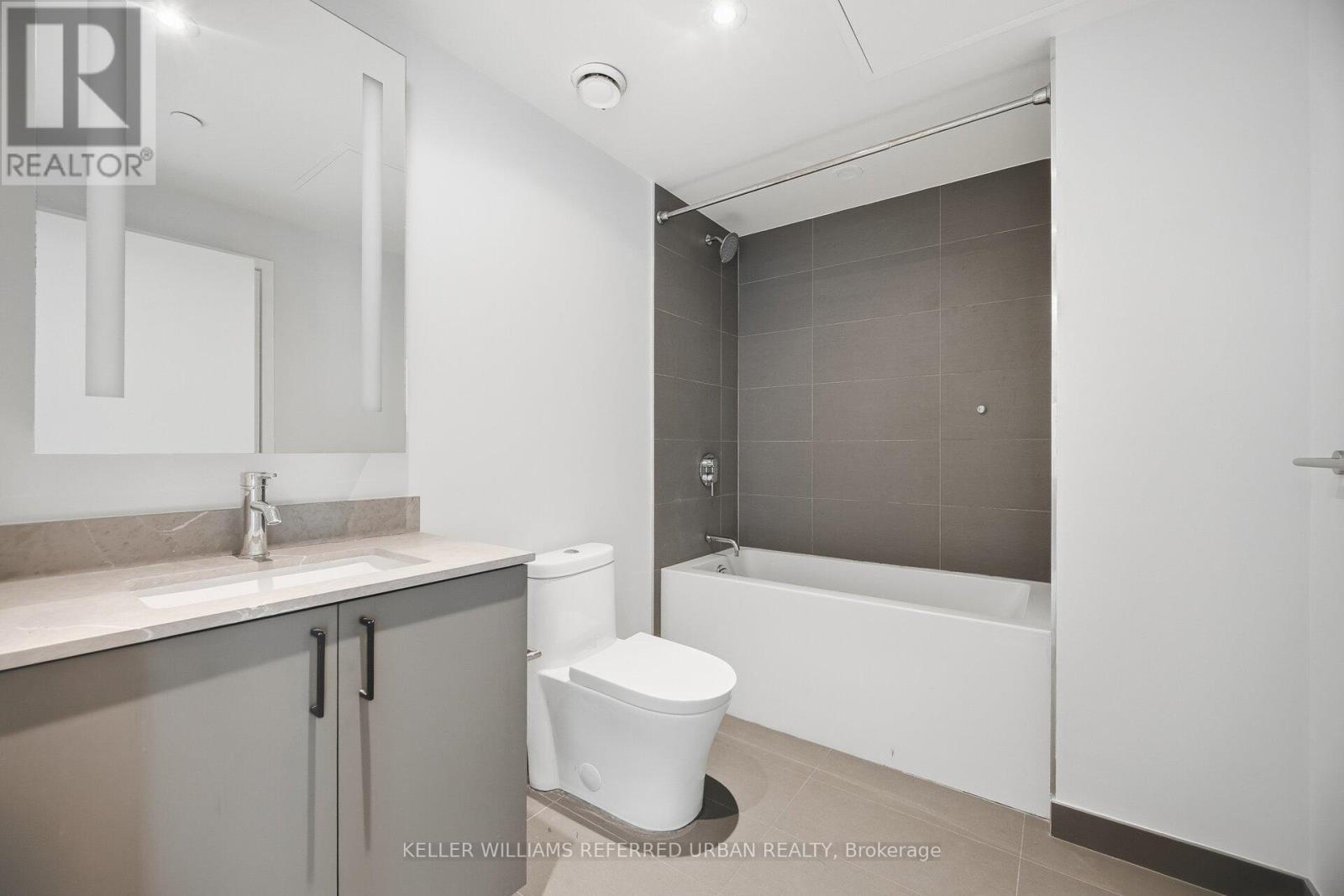 1507 - 135 East Liberty Street, Toronto (Niagara), Ontario  M6K 0G7 - Photo 14 - C12747484