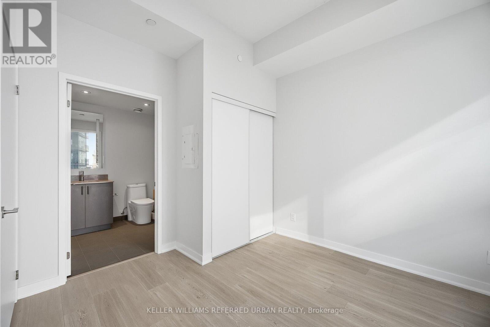 1507 - 135 East Liberty Street, Toronto (Niagara), Ontario  M6K 0G7 - Photo 15 - C12747484