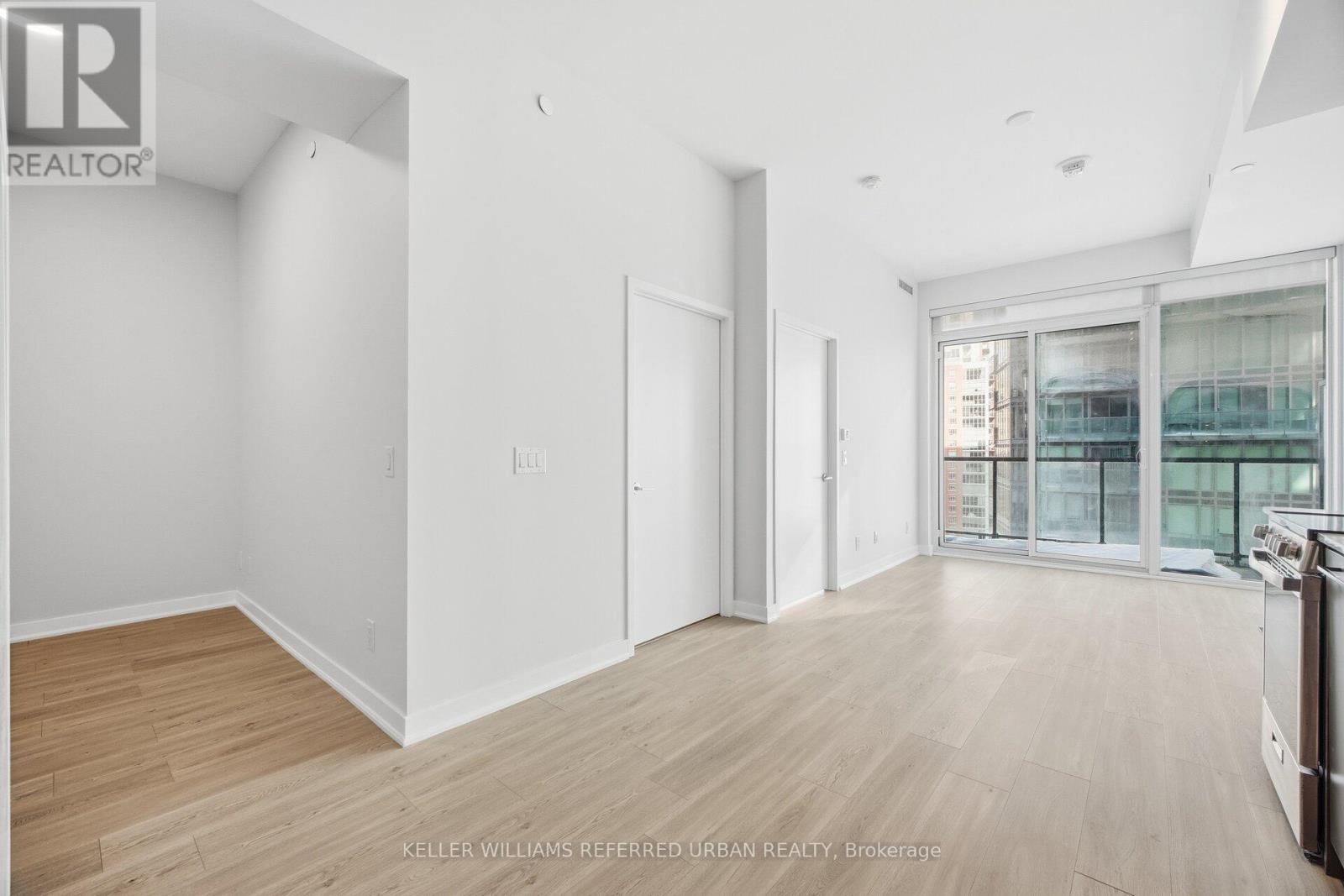 1507 - 135 East Liberty Street, Toronto (Niagara), Ontario  M6K 0G7 - Photo 16 - C12747484