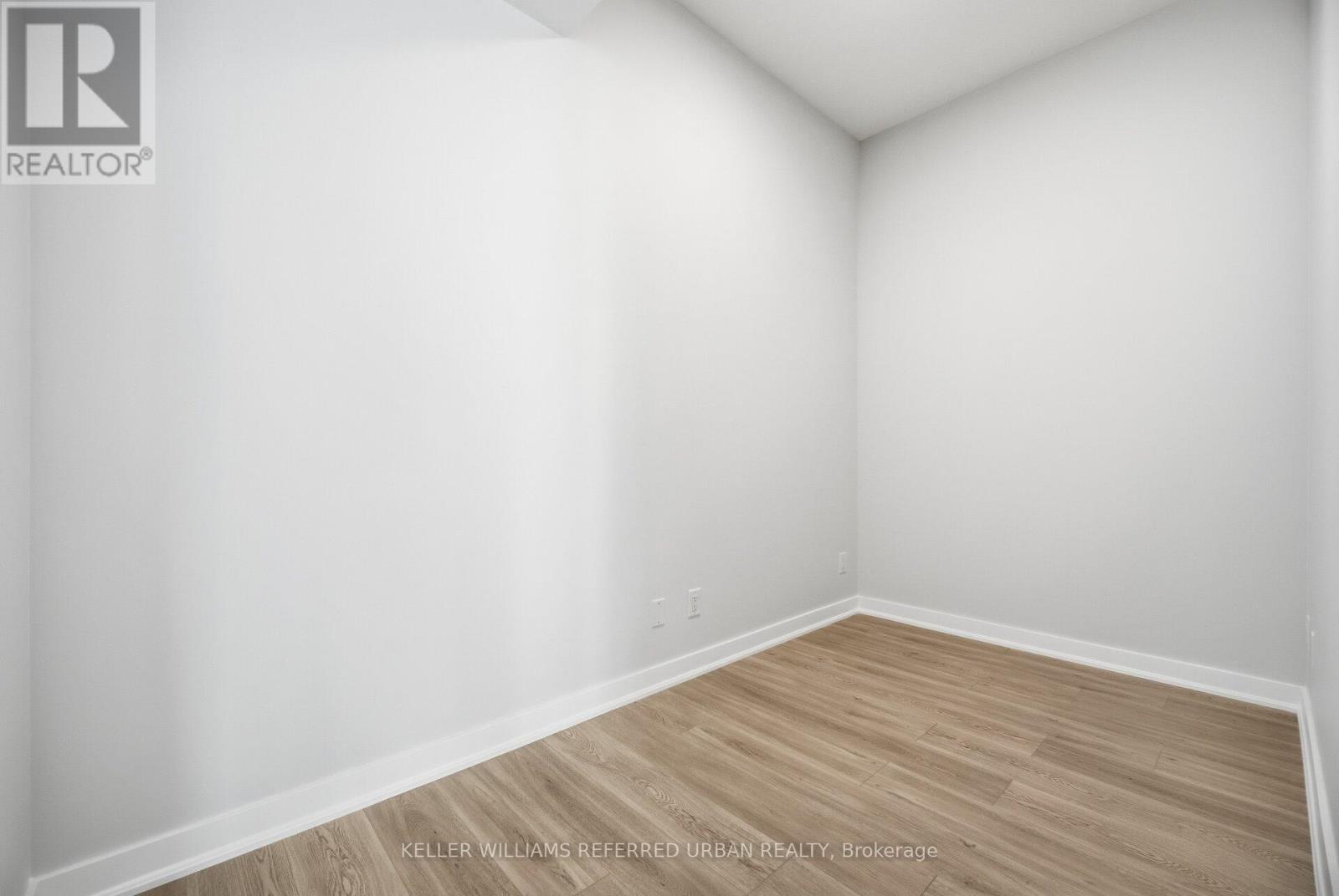 1507 - 135 East Liberty Street, Toronto (Niagara), Ontario  M6K 0G7 - Photo 17 - C12747484