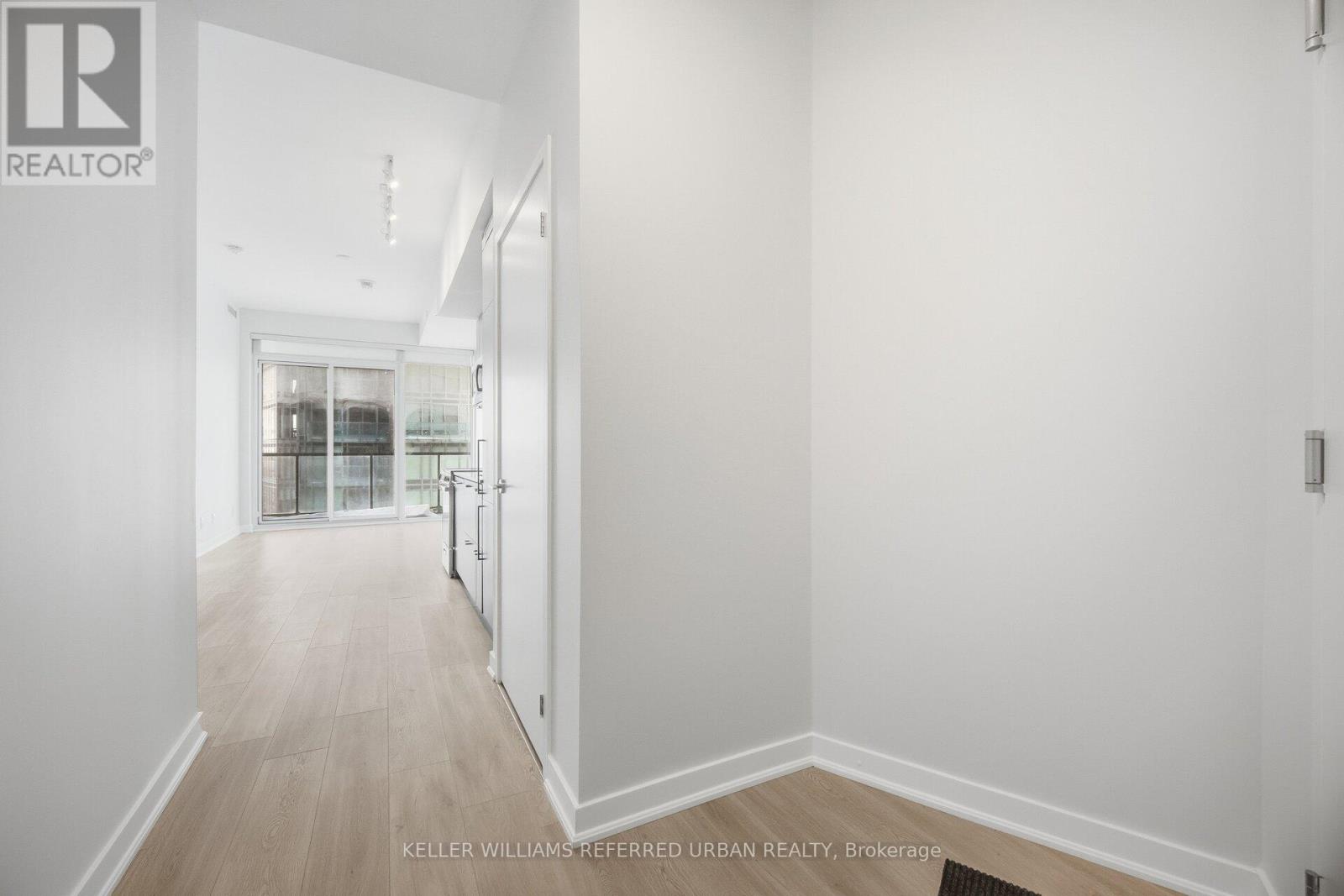 1507 - 135 East Liberty Street, Toronto (Niagara), Ontario  M6K 0G7 - Photo 3 - C12747484