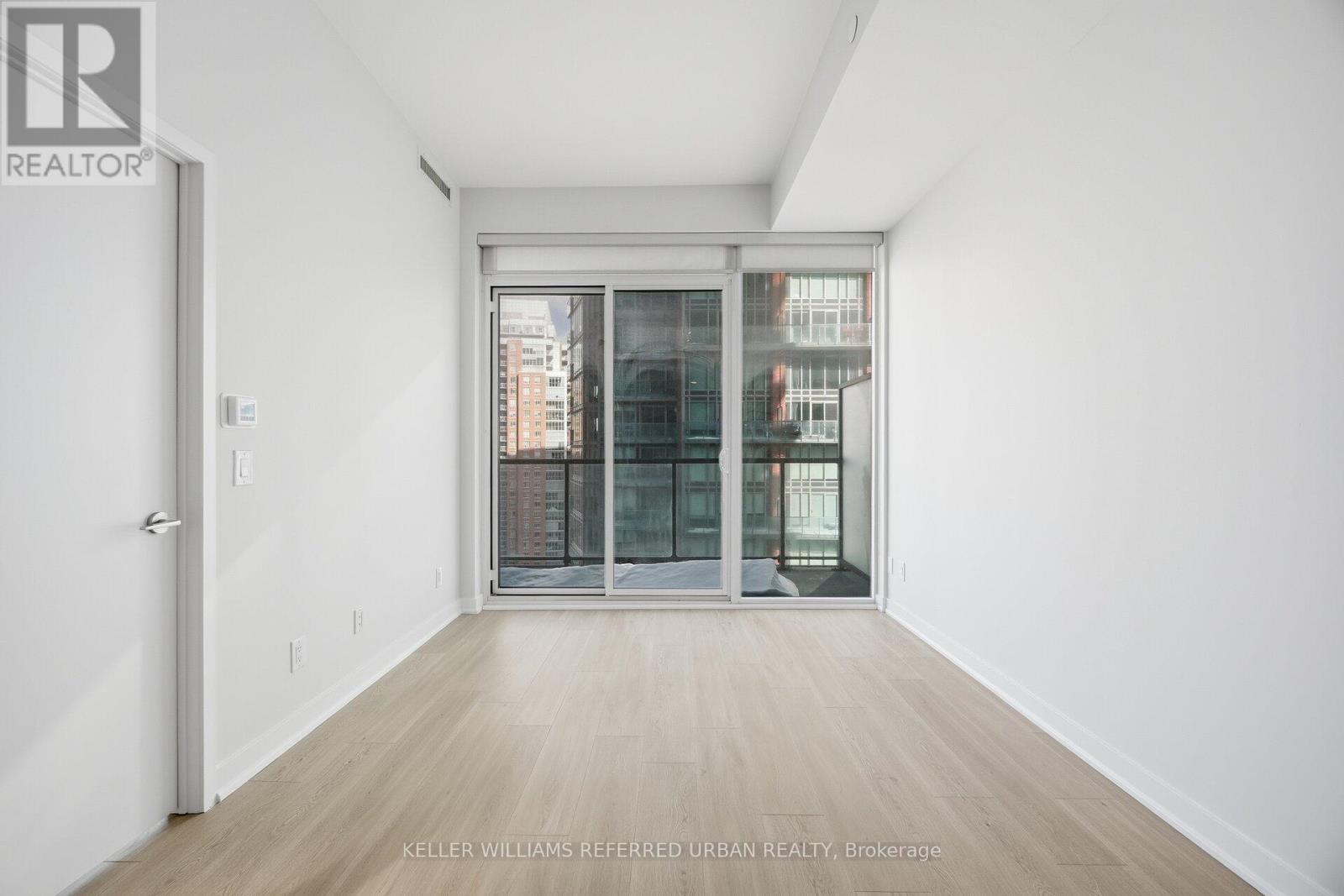 1507 - 135 East Liberty Street, Toronto (Niagara), Ontario  M6K 0G7 - Photo 7 - C12747484