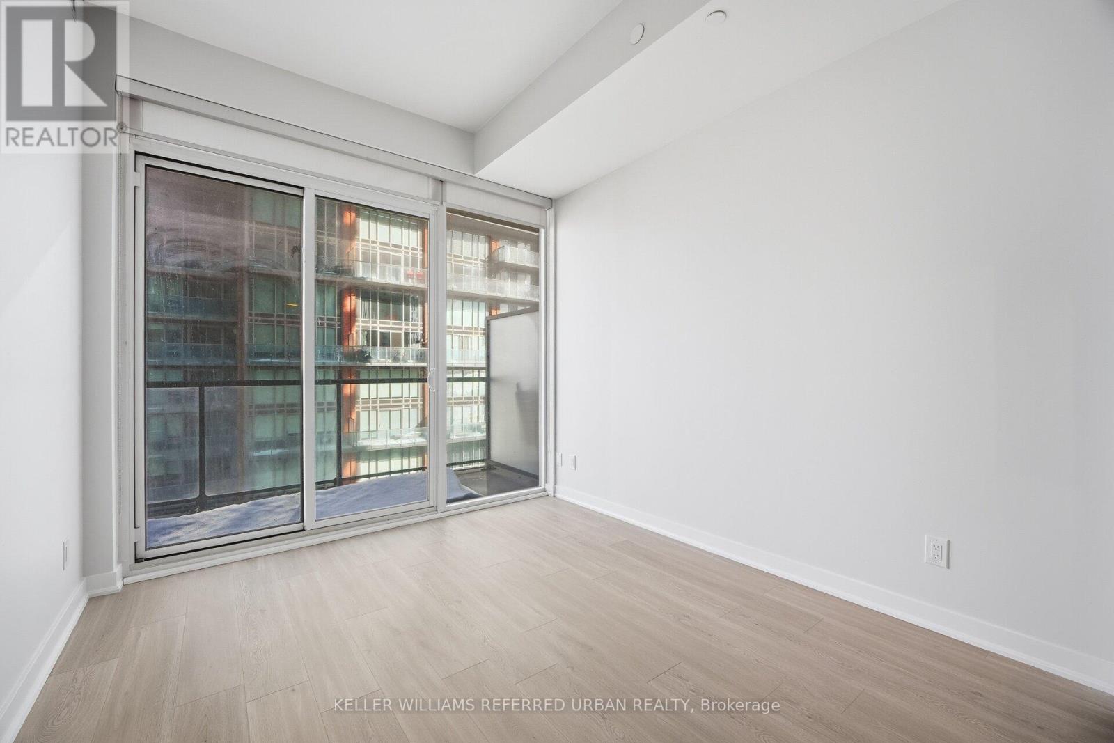 1507 - 135 East Liberty Street, Toronto (Niagara), Ontario  M6K 0G7 - Photo 8 - C12747484